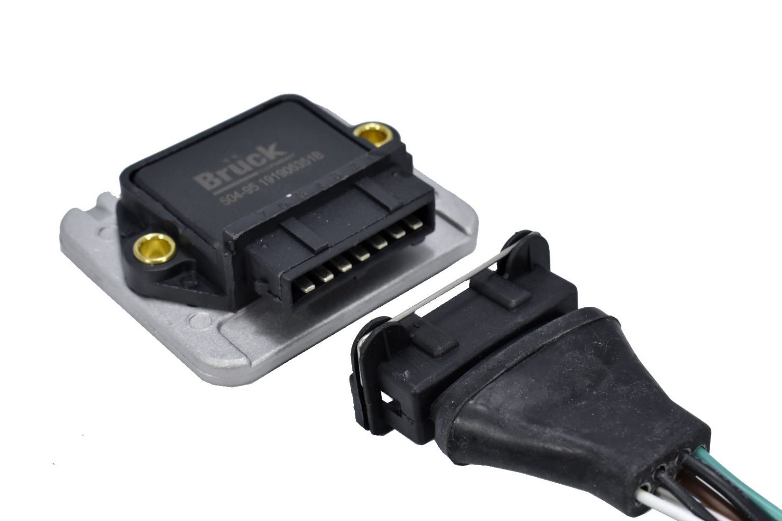 B Maxikit Switch Encendido De Arranquevolkswagen Vw Sedan T