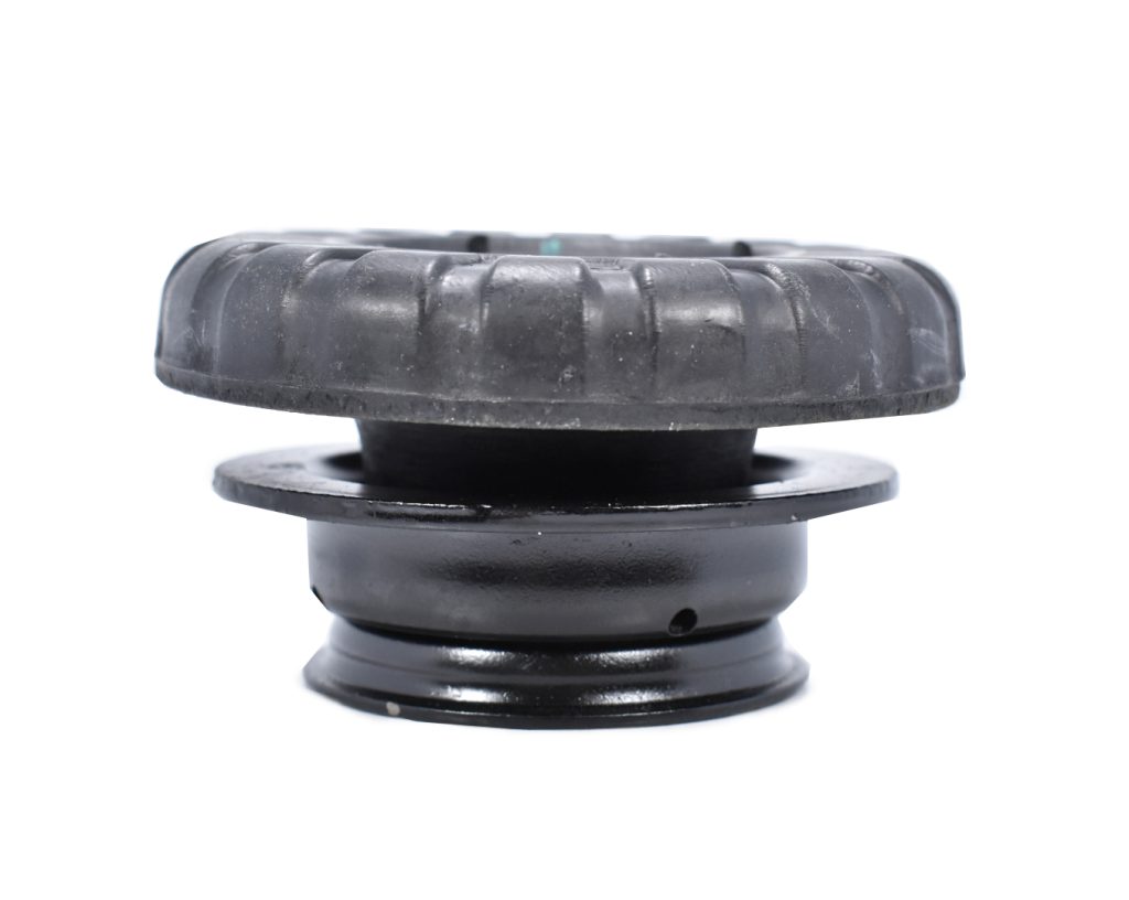 95227628SOPORTE (BASE) AMORTIGUADORCHEVROLET SPARK (14-18), SONIC (12 ...